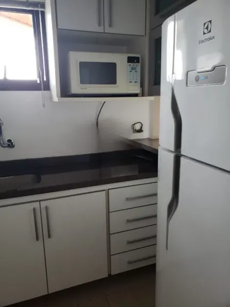 imagem 5 - Apartamento - Flat imagem 5 - Apartamento - Flat