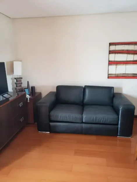 imagem 1 - Apartamento - Flat imagem 1 - Apartamento - Flat