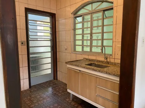 imagem 2 - Casa térrea para venda com 05 quartos e 03 vagas de garagem - 193m² no bairro Jardim Satélite imagem 2 - Casa térrea para venda com 05 quartos e 03 vagas de garagem - 193m² no bairro Jardim Satélite