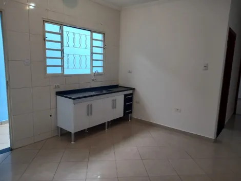imagem 5 - Casa térrea na Vila Tesouro! imagem 5 - Casa térrea na Vila Tesouro!