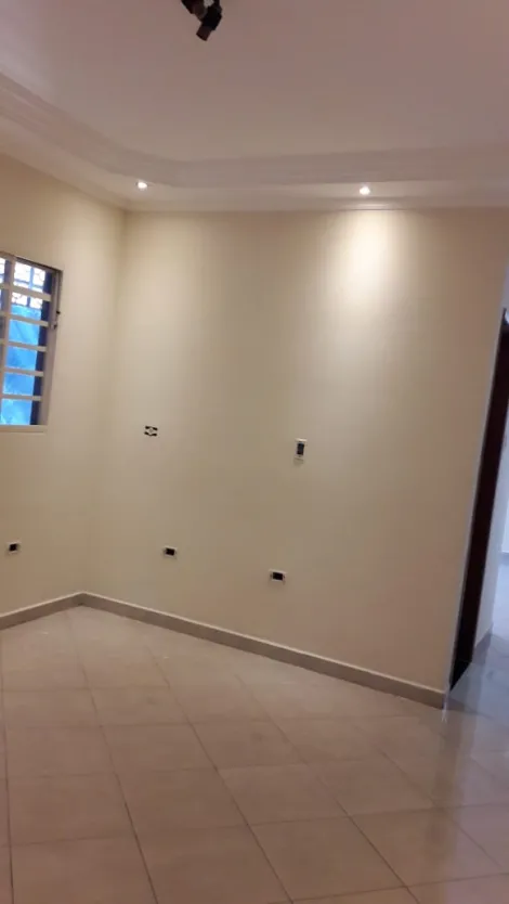 imagem 3 - Casa térrea na Vila Tesouro! imagem 3 - Casa térrea na Vila Tesouro!