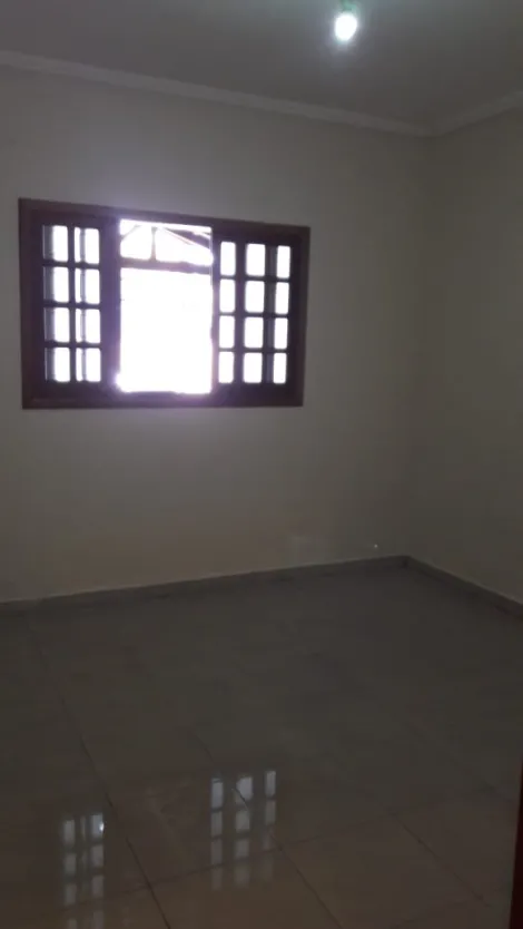 imagem 4 - Casa térrea na Vila Tesouro! imagem 4 - Casa térrea na Vila Tesouro!
