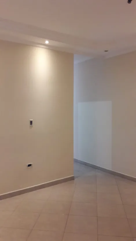 imagem 2 - Casa térrea na Vila Tesouro! imagem 2 - Casa térrea na Vila Tesouro!