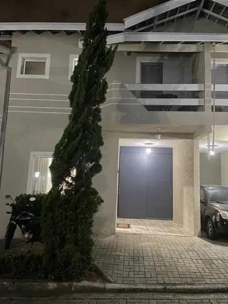 imagem 1 - | CASA PARA VENDA BONNA VILLA RESIDENCIAL - CHÁCARAS SÃO JOSÉ | imagem 1 - | CASA PARA VENDA BONNA VILLA RESIDENCIAL - CHÁCARAS SÃO JOSÉ |