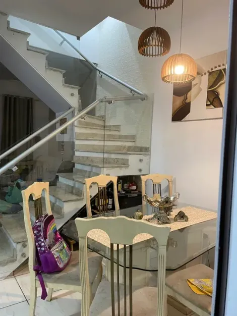 imagem 5 - | CASA PARA VENDA BONNA VILLA RESIDENCIAL - CHÁCARAS SÃO JOSÉ | imagem 5 - | CASA PARA VENDA BONNA VILLA RESIDENCIAL - CHÁCARAS SÃO JOSÉ |