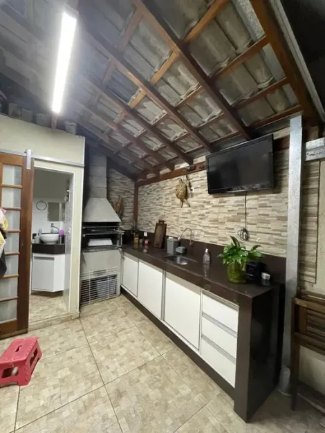 imagem 2 - | CASA PARA VENDA BONNA VILLA RESIDENCIAL - CHÁCARAS SÃO JOSÉ | imagem 2 - | CASA PARA VENDA BONNA VILLA RESIDENCIAL - CHÁCARAS SÃO JOSÉ |