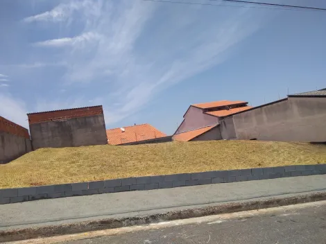 imagem 4 - Terreno Plano para venda com 140m²  -  Santa Júlia imagem 4 - Terreno Plano para venda com 140m²  -  Santa Júlia