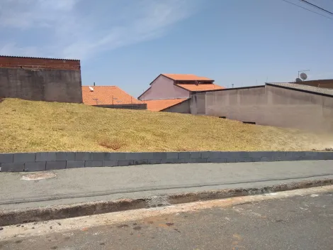 imagem 1 - Terreno Plano para venda com 140m² -  Santa Júlia imagem 1 - Terreno Plano para venda com 140m² -  Santa Júlia