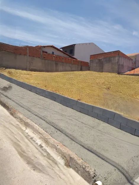 imagem 2 - Terreno Plano para venda com 140m² -  Santa Júlia imagem 2 - Terreno Plano para venda com 140m² -  Santa Júlia