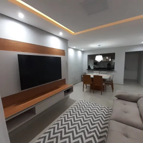 imagem 5 - APARTAMENTO PARA VENDA- JARDIM ESTORIL imagem 5 - APARTAMENTO PARA VENDA- JARDIM ESTORIL