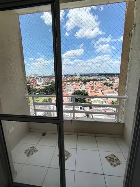 imagem 5 - Apartamento - Padrão imagem 5 - Apartamento - Padrão