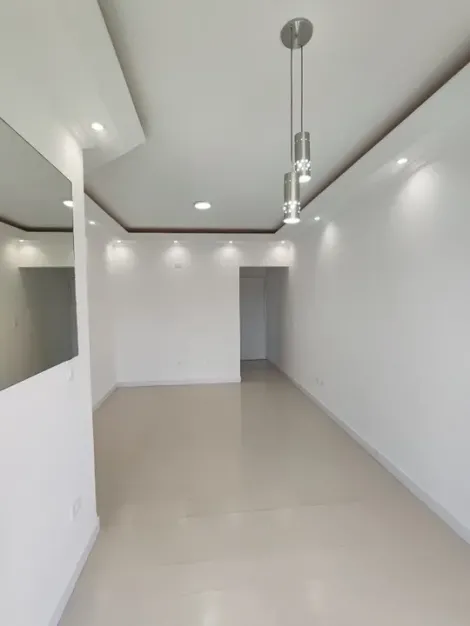 imagem 4 - Apartamento - Padrão imagem 4 - Apartamento - Padrão