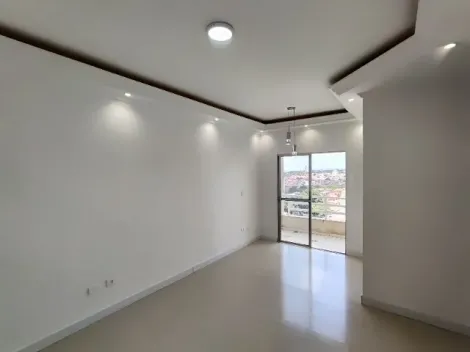 imagem 1 - Apartamento - Padrão imagem 1 - Apartamento - Padrão