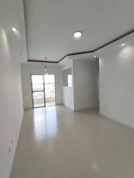 imagem 2 - Apartamento - Padrão imagem 2 - Apartamento - Padrão