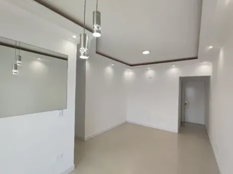 imagem 3 - Apartamento - Padrão imagem 3 - Apartamento - Padrão