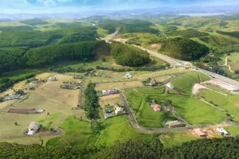 imagem 4 - Terreno à Venda no Condomínio Village Parahybuna - 1.360m² Aceita Permuta imagem 4 - Terreno à Venda no Condomínio Village Parahybuna - 1.360m² Aceita Permuta