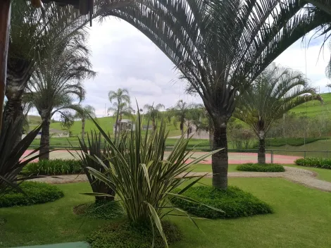 imagem 5 - Terreno à Venda no Condomínio Village Parahybuna - 1.360m² Aceita Permuta imagem 5 - Terreno à Venda no Condomínio Village Parahybuna - 1.360m² Aceita Permuta