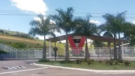 imagem 1 - Terreno à Venda no Condomínio Village Parahybuna - 1.360m² Aceita Permuta imagem 1 - Terreno à Venda no Condomínio Village Parahybuna - 1.360m² Aceita Permuta