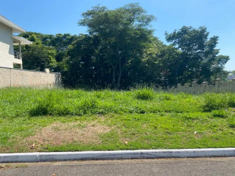 imagem 3 - Venda - Terreno Condomínio Fechado - Caçapava imagem 3 - Venda - Terreno Condomínio Fechado - Caçapava
