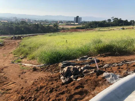 imagem 1 - Ótimo terreno - Condomínio Terras Altas - Caçapava imagem 1 - Ótimo terreno - Condomínio Terras Altas - Caçapava