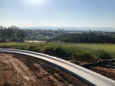 imagem 2 - Ótimo terreno - Condomínio Terras Altas - Caçapava imagem 2 - Ótimo terreno - Condomínio Terras Altas - Caçapava