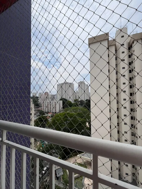imagem 5 - LINDO APARTAMENTO PARA VENDA MOBILIADO EM UM DOS MELHORES BAIRROS DA CIDADE imagem 5 - LINDO APARTAMENTO PARA VENDA MOBILIADO EM UM DOS MELHORES BAIRROS DA CIDADE