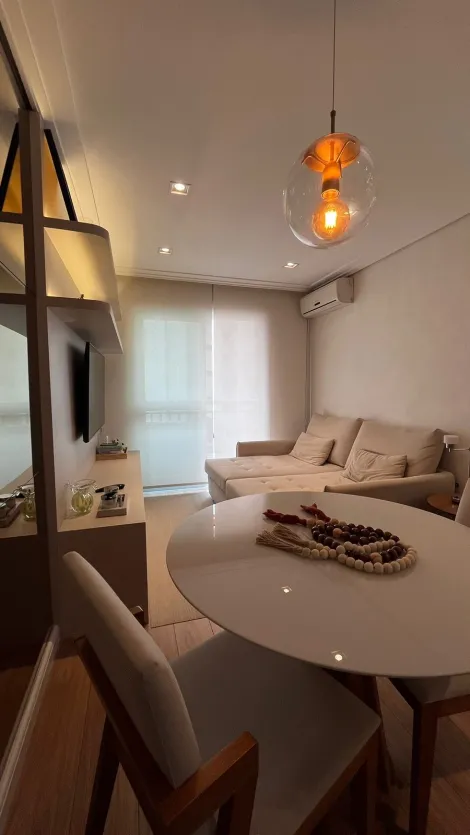 imagem 2 - LINDO APARTAMENTO PARA VENDA MOBILIADO EM UM DOS MELHORES BAIRROS DA CIDADE imagem 2 - LINDO APARTAMENTO PARA VENDA MOBILIADO EM UM DOS MELHORES BAIRROS DA CIDADE
