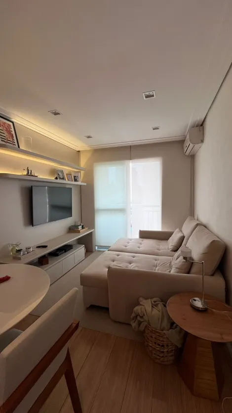 imagem 3 - LINDO APARTAMENTO PARA VENDA MOBILIADO EM UM DOS MELHORES BAIRROS DA CIDADE imagem 3 - LINDO APARTAMENTO PARA VENDA MOBILIADO EM UM DOS MELHORES BAIRROS DA CIDADE