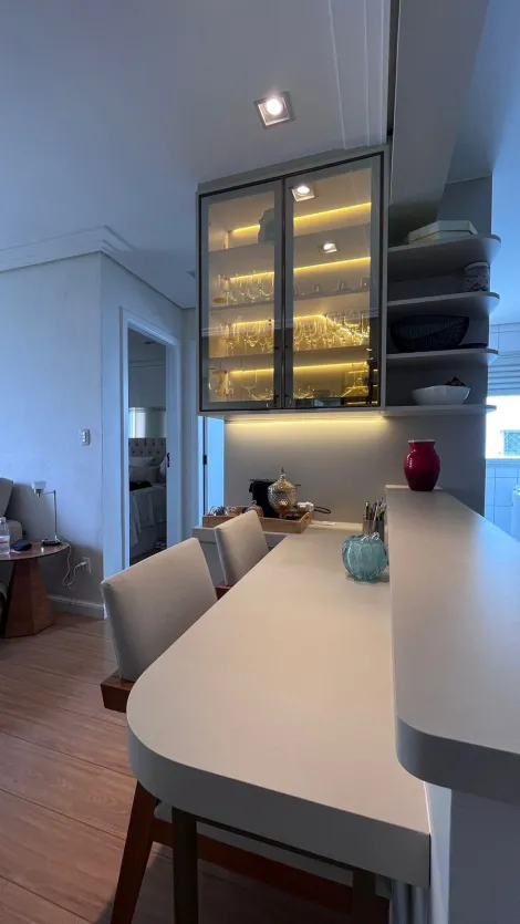 imagem 4 - LINDO APARTAMENTO PARA VENDA MOBILIADO EM UM DOS MELHORES BAIRROS DA CIDADE imagem 4 - LINDO APARTAMENTO PARA VENDA MOBILIADO EM UM DOS MELHORES BAIRROS DA CIDADE