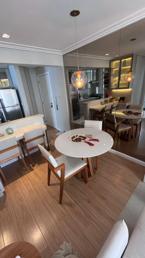 imagem 1 - LINDO APARTAMENTO PARA VENDA MOBILIADO EM UM DOS MELHORES BAIRROS DA CIDADE imagem 1 - LINDO APARTAMENTO PARA VENDA MOBILIADO EM UM DOS MELHORES BAIRROS DA CIDADE