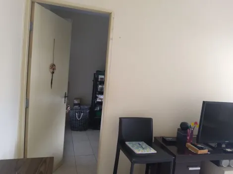 imagem 2 - Casa - Padrão imagem 2 - Casa - Padrão