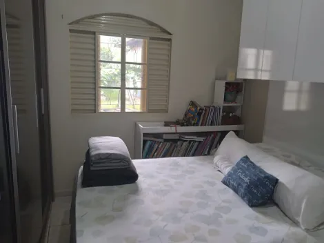 imagem 4 - Casa - Padrão imagem 4 - Casa - Padrão