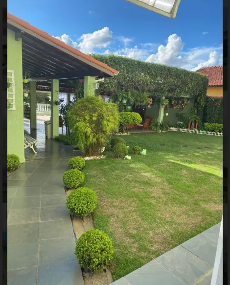 imagem 3 - Rural - Chácara imagem 3 - Rural - Chácara