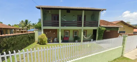 imagem 1 - Rural - Chácara imagem 1 - Rural - Chácara