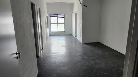 imagem 1 - Sala comercial para venda e locação com 101,30m² no Centro | SJC imagem 1 - Sala comercial para venda e locação com 101,30m² no Centro | SJC