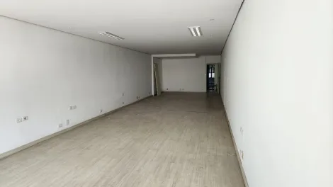 imagem 1 - Sala comercial para venda e locação com 75,95m² no Centro | SJC imagem 1 - Sala comercial para venda e locação com 75,95m² no Centro | SJC