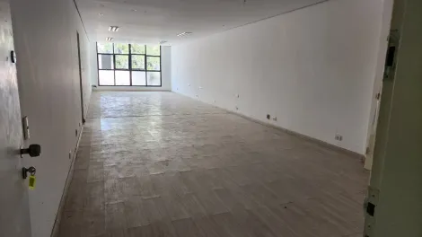imagem 2 - Sala comercial para venda e locação com 75,95m² no Centro | SJC imagem 2 - Sala comercial para venda e locação com 75,95m² no Centro | SJC