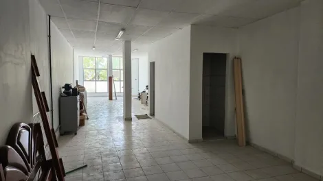 imagem 1 - Sala comercial para venda e locação com 72,30m² no Centro | SJC imagem 1 - Sala comercial para venda e locação com 72,30m² no Centro | SJC