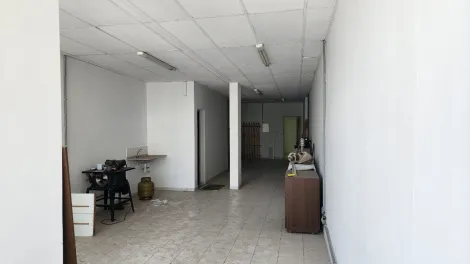 imagem 2 - Sala comercial para venda e locação com 72,30m² no Centro | SJC imagem 2 - Sala comercial para venda e locação com 72,30m² no Centro | SJC