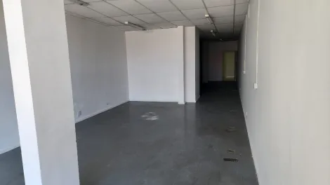 imagem 1 - Sala comercial para venda e locação com 77,05² no Centro | SJC imagem 1 - Sala comercial para venda e locação com 77,05² no Centro | SJC