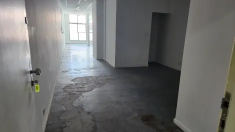 imagem 2 - Sala comercial para venda e locação com 77,05² no Centro | SJC imagem 2 - Sala comercial para venda e locação com 77,05² no Centro | SJC