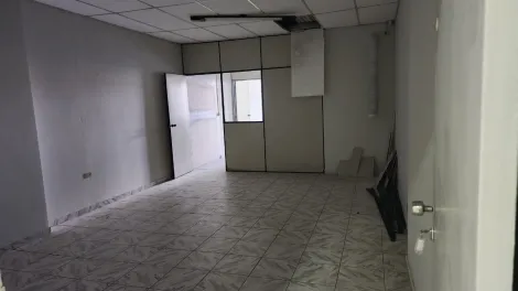 imagem 1 - Sala comercial para venda e locação com 77,25m² no Centro | SJC imagem 1 - Sala comercial para venda e locação com 77,25m² no Centro | SJC