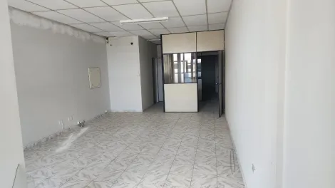 imagem 2 - Sala comercial para venda e locação com 77,25m² no Centro | SJC imagem 2 - Sala comercial para venda e locação com 77,25m² no Centro | SJC