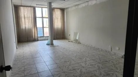 imagem 3 - Sala comercial para venda e locação com 77,25m² no Centro | SJC imagem 3 - Sala comercial para venda e locação com 77,25m² no Centro | SJC