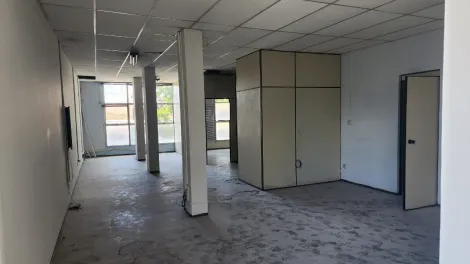 imagem 2 - Sala comercial para venda e locação com 155,60m² no Centro | SJC imagem 2 - Sala comercial para venda e locação com 155,60m² no Centro | SJC