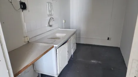 imagem 3 - Sala comercial para venda e locação com 155,60m² no Centro | SJC imagem 3 - Sala comercial para venda e locação com 155,60m² no Centro | SJC