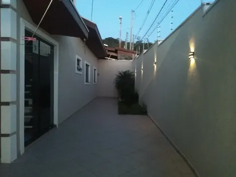imagem 1 - Casa - Sobrado imagem 1 - Casa - Sobrado