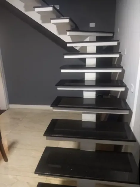 imagem 2 - Casa - Sobrado imagem 2 - Casa - Sobrado