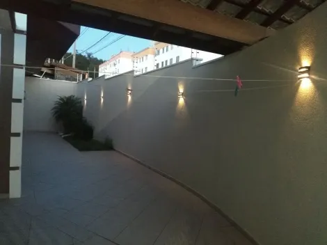 imagem 5 - Casa - Sobrado imagem 5 - Casa - Sobrado