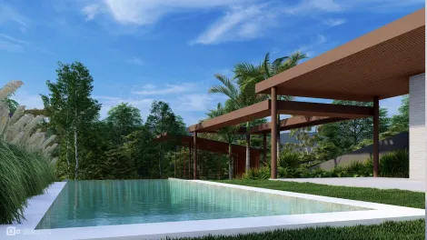 imagem 5 - | TERRENO PARA VENDA JARDIM DAS NAÇÕES - URBANOVA | imagem 5 - | TERRENO PARA VENDA JARDIM DAS NAÇÕES - URBANOVA |